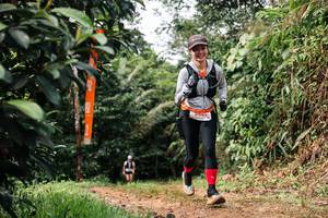 BIB: 
                            <button type="button" onclick="openModal(26433618)" class="btn btn-primary btn-sm float-right btn-popup" data-toggle="modal" data-target=".modal-high-quality">
                        <i class="fas fa-shopping-cart"></i> Add to Cart
                    </button>
                                            <button type="button" onclick="isThisMe(26433618, true)" class="btn btn-success btn-sm float-right btn-popup btn-isme hidden" data-toggle="tooltip" data-placement="bottom" title="นี่คือรูปของคุณใช่ไหม คลิกที่นี่เพื่อเอาเข้าอัลบั้ม">
                        <i class="fas fa-plus"></i> Add to album
                    </button>
                    <button type="button" onclick="isThisMe(26433618, false)" class="btn btn-warning btn-sm float-right btn-popup btn-isnotme hidden">
                        <i class="fas fa-ban"></i> Remove from album
                    </button>